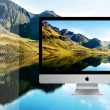 microsoft officeѰװİ